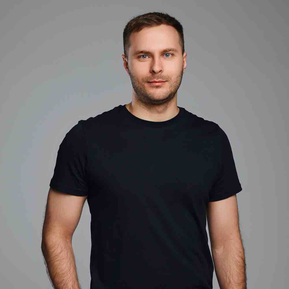 Кирилл Г.