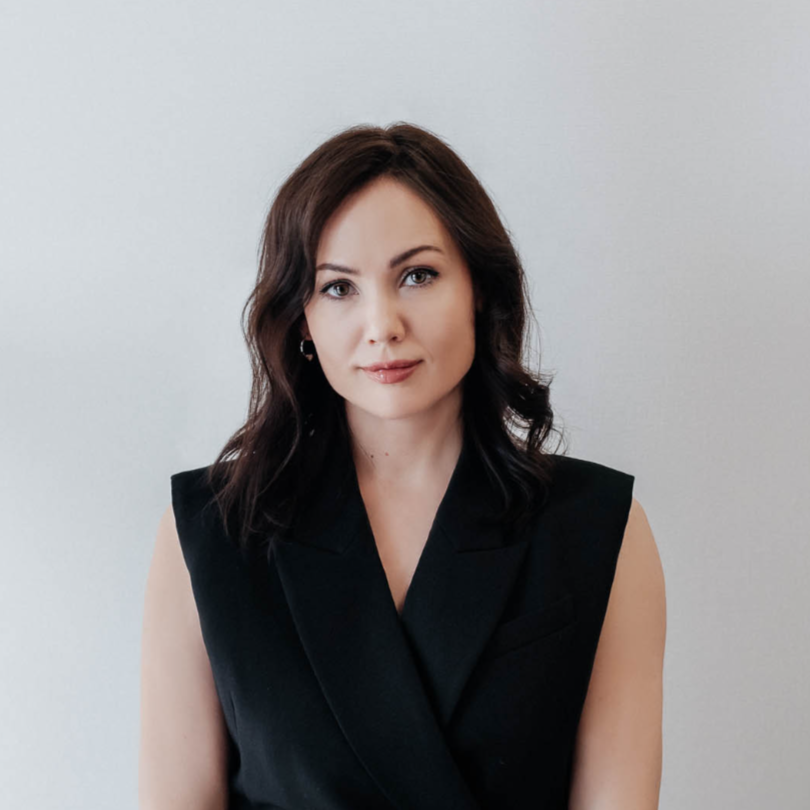Мария Г.